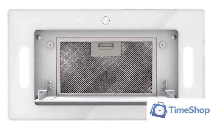 Кухонная вытяжка Faber Aria WH 52 305.0702.959 - Изображение №7 — Интернет-магазин Time-Shop