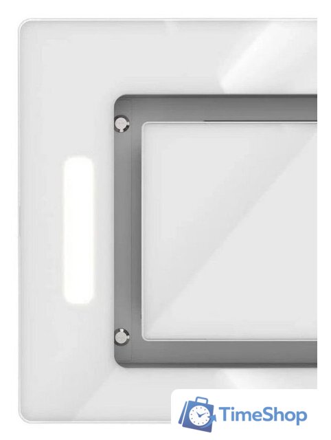 Кухонная вытяжка Faber Aria WH 52 305.0702.959 - Изображение №9 — Интернет-магазин Time-Shop