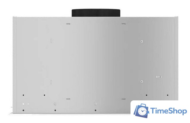 Кухонная вытяжка Faber Aria WH 52 305.0702.959 - Изображение №11 — Интернет-магазин Time-Shop