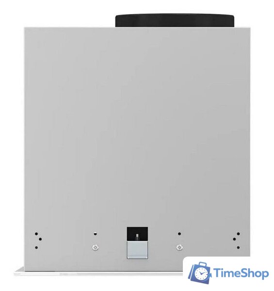 Кухонная вытяжка Faber Aria WH 52 305.0702.959 - Изображение №10 — Интернет-магазин Time-Shop