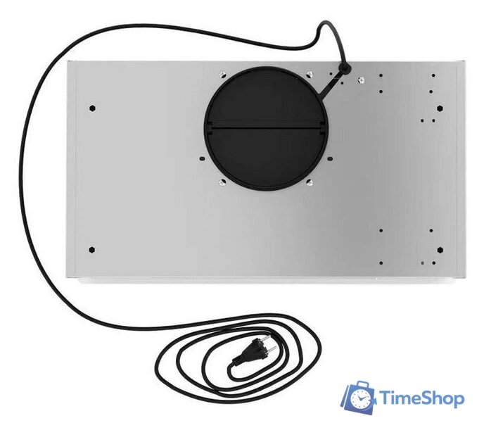 Кухонная вытяжка Faber Aria WH 52 305.0702.959 - Изображение №12 — Интернет-магазин Time-Shop