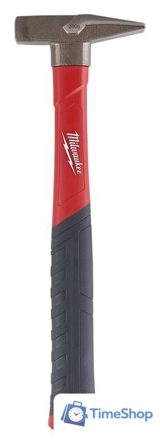 Молоток Milwaukee 4932478661 - Изображение №1 — Интернет-магазин Time-Shop