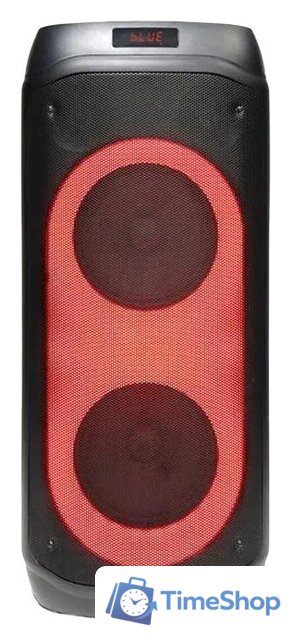 Патибокс Microlab PT802W - Изображение №1 — Интернет-магазин Time-Shop