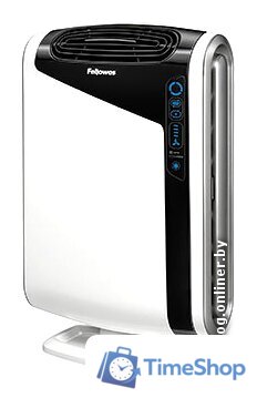 Очиститель воздуха Fellowes AeraMax DX95 [fs-93938] - Изображение №1 — Интернет-магазин Time-Shop