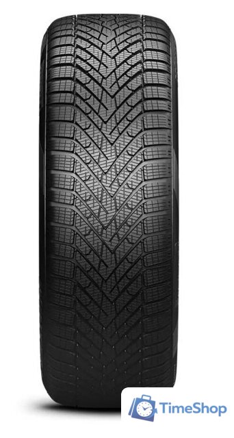 Зимние шины Pirelli Scorpion Winter 2 285/40R21 109V - Изображение №2 — Интернет-магазин Time-Shop