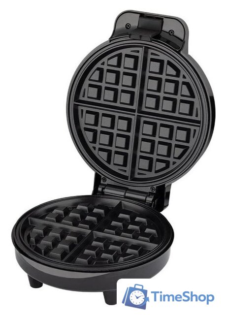 Вафельница Energy EN-223 - Изображение №1 — Интернет-магазин Time-Shop