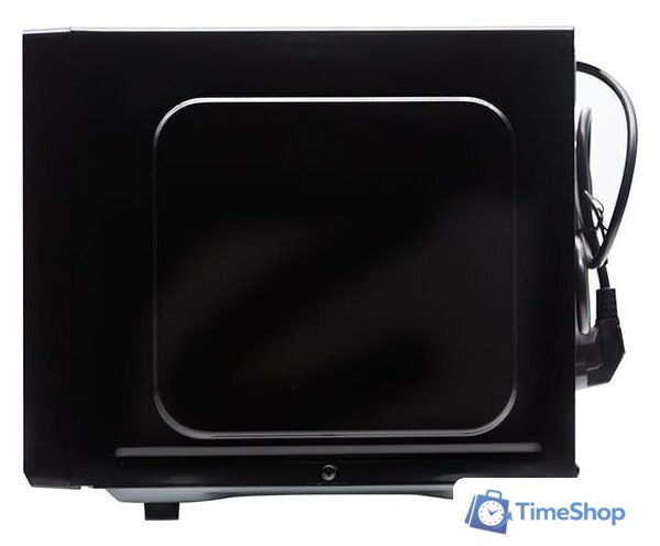 Микроволновая печь Horizont HSD202B - Изображение №8 — Интернет-магазин Time-Shop