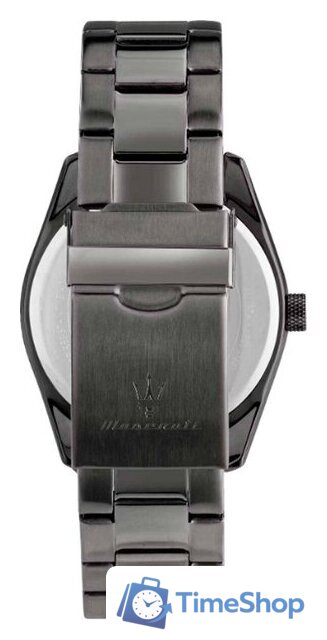 Наручные часы Maserati R8853151015 - Изображение №4 — Интернет-магазин Time-Shop