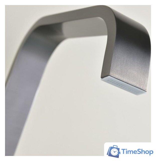 Смеситель Ganzer GZ01133-Q - Изображение №5 — Интернет-магазин Time-Shop