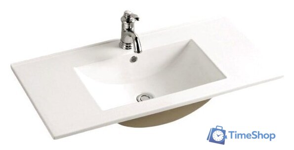 Умывальник WeltWasser Deilbach 7506-90 - Изображение №1 — Интернет-магазин Time-Shop