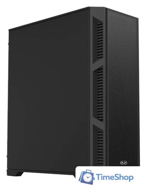 Корпус Raijintek Arcadia III ST V2 - Изображение №1 — Интернет-магазин Time-Shop