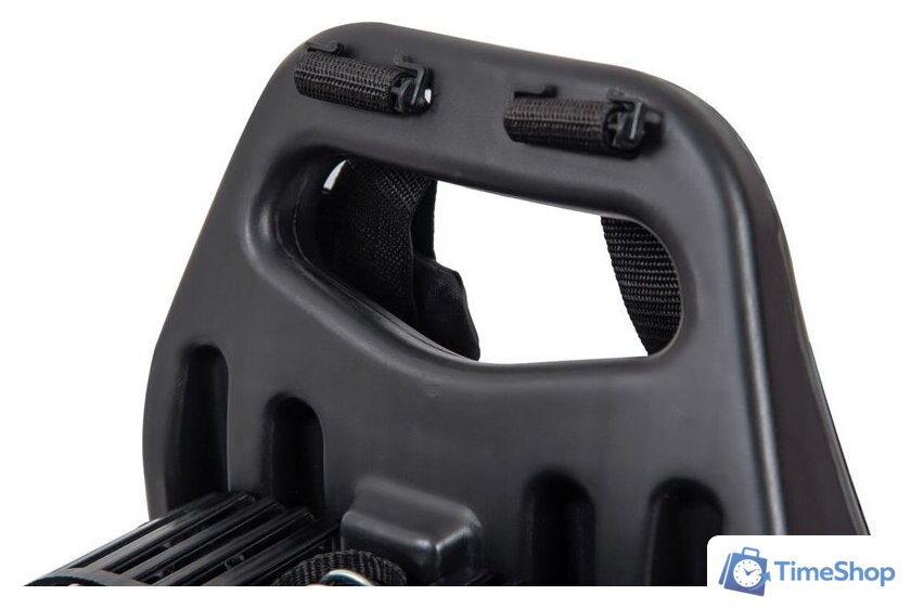 Ранцевая воздуходувка Gigant LU-02 - Изображение №10 — Интернет-магазин Time-Shop