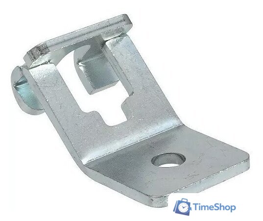 Угловой соединитель Fischer FSB 45 71269 (20 шт) - Изображение №1 — Интернет-магазин Time-Shop