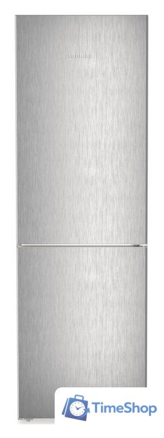 Холодильник Liebherr CBNsfc 5223 Plus BioFresh NoFrost - Изображение №1 — Интернет-магазин Time-Shop