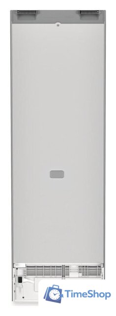 Холодильник Liebherr CBNsfc 5223 Plus BioFresh NoFrost - Изображение №9 — Интернет-магазин Time-Shop