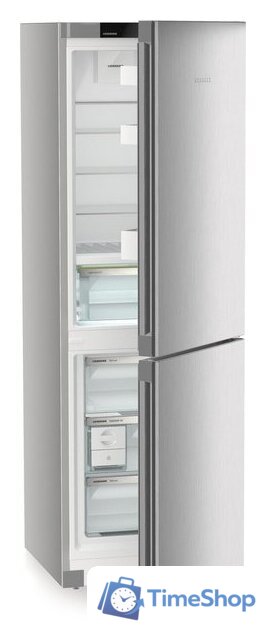 Холодильник Liebherr CBNsfc 5223 Plus BioFresh NoFrost - Изображение №7 — Интернет-магазин Time-Shop