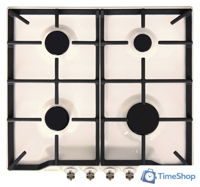 Варочная панель GEFEST 1212 К55 - Изображение №1 — Интернет-магазин Time-Shop