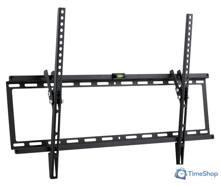 Кронштейн для телевизора Kromax IDEAL-2 - Изображение №1 — Интернет-магазин Time-Shop