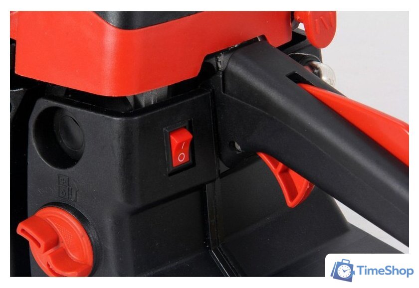 Бензопила Brait BR-5218C - Изображение №6 — Интернет-магазин Time-Shop