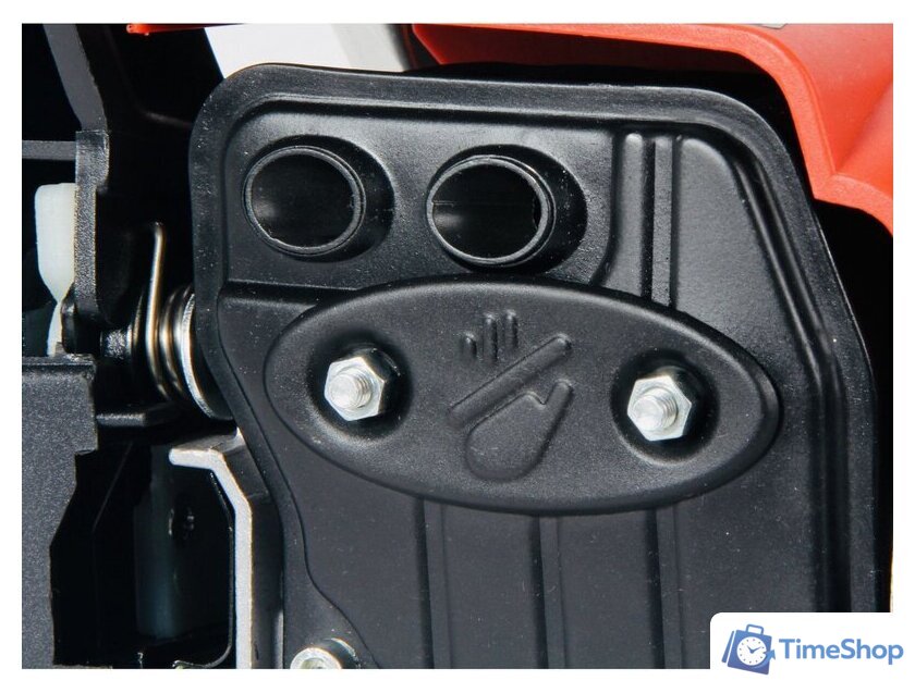 Бензопила Brait BR-5218C - Изображение №5 — Интернет-магазин Time-Shop