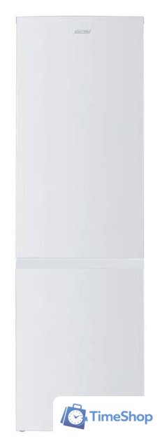 Холодильник MPM 254-FF-50/E - Изображение №1 — Интернет-магазин Time-Shop