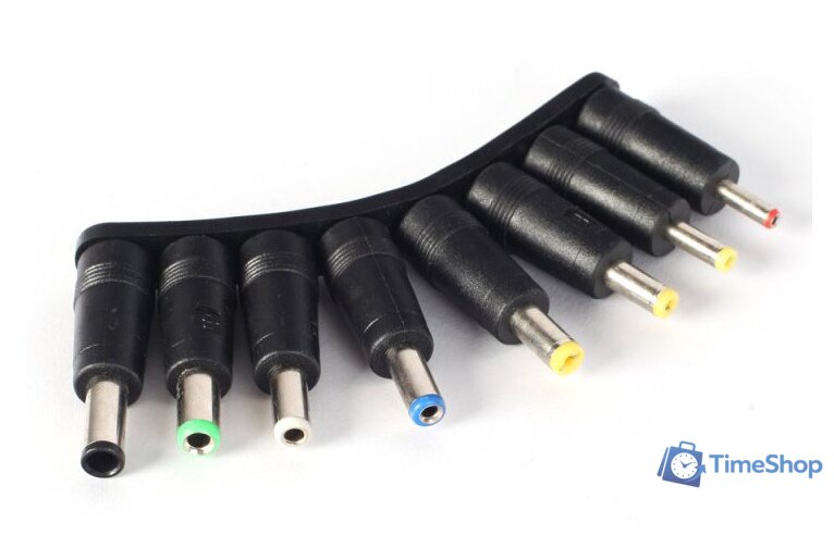 Портативное пусковое устройство Patriot Magnum 12 [650201612] - Изображение №6 — Интернет-магазин Time-Shop