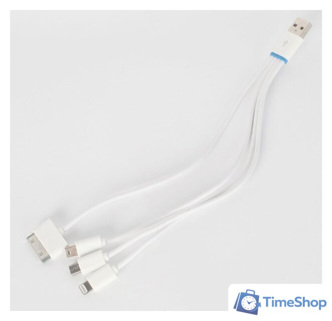 Портативное пусковое устройство Patriot Magnum 12 [650201612] - Изображение №7 — Интернет-магазин Time-Shop