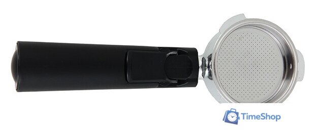 Рожковая кофеварка Vitek VT-1516 SR - Изображение №5 — Интернет-магазин Time-Shop