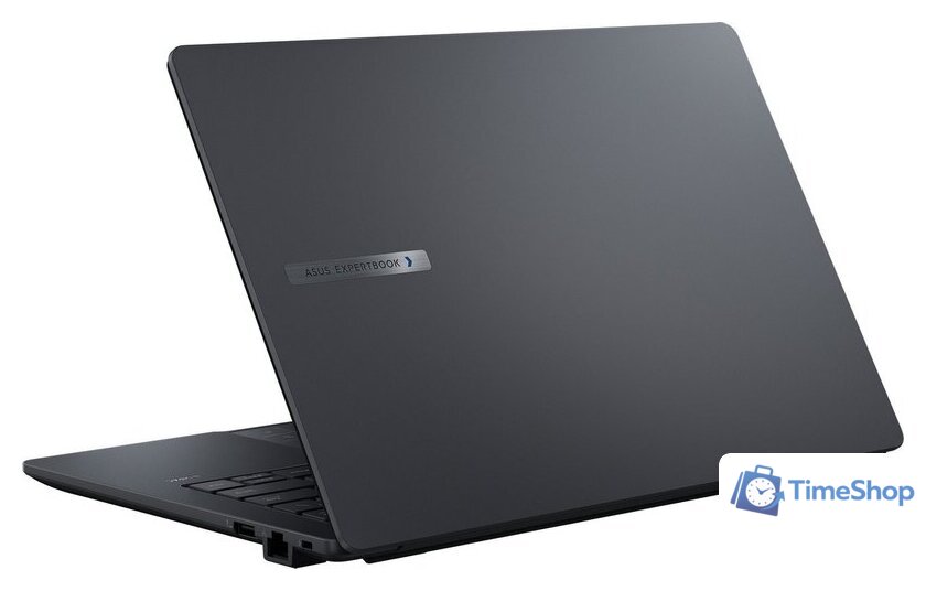 Ноутбук ASUS ExpertBook BM1 BM1403CDA-S60193 - Изображение №3 — Интернет-магазин Time-Shop