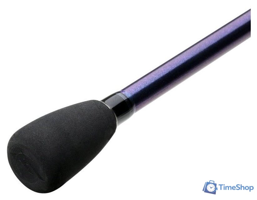 Удилище Flagman Orbion 73L FON73L - Изображение №3 — Интернет-магазин Time-Shop