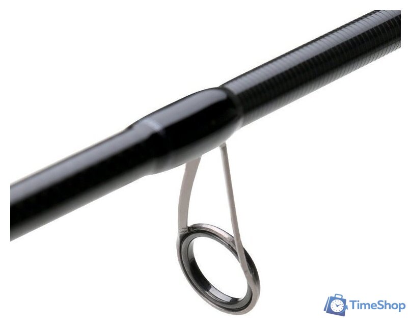 Удилище Flagman Orbion 73L FON73L - Изображение №6 — Интернет-магазин Time-Shop