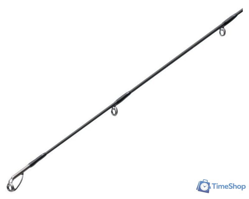 Удилище Flagman Orbion 73L FON73L - Изображение №7 — Интернет-магазин Time-Shop