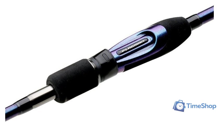Удилище Flagman Orbion 73L FON73L - Изображение №4 — Интернет-магазин Time-Shop