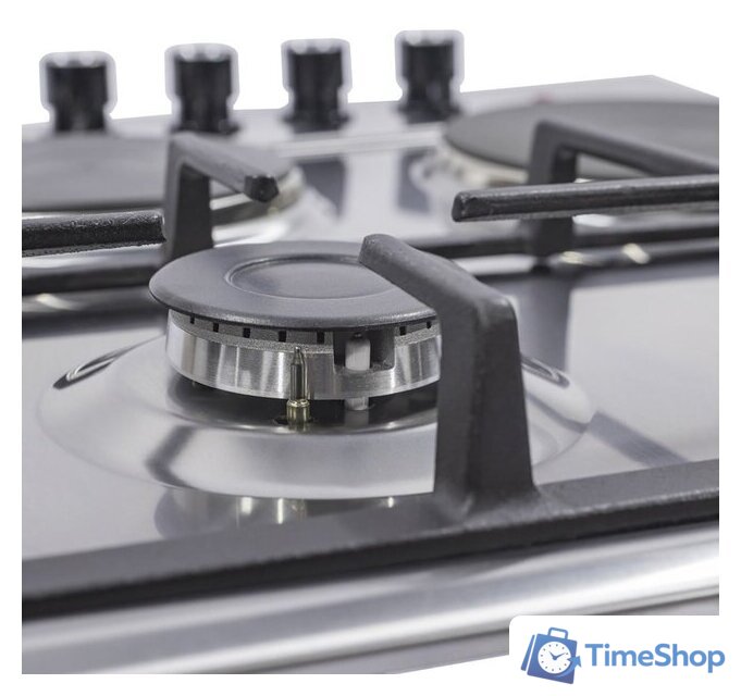 Варочная панель Simfer H60Q22M516 - Изображение №3 — Интернет-магазин Time-Shop