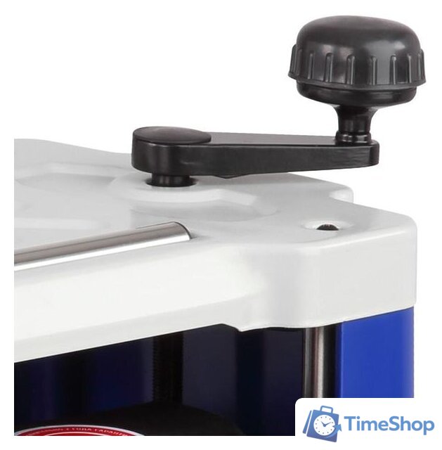 Рейсмусовый станок Belmash (Белмаш) P2200M - Изображение №7 — Интернет-магазин Time-Shop