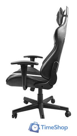 Игровое (геймерское) кресло Fury Avenger XL NFF-1712 - Изображение №5 — Интернет-магазин Time-Shop