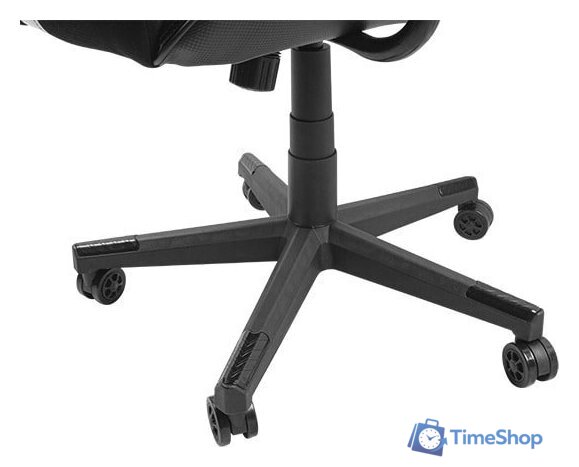 Игровое (геймерское) кресло Fury Avenger XL NFF-1712 - Изображение №10 — Интернет-магазин Time-Shop