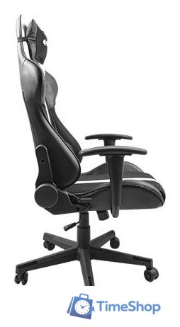 Игровое (геймерское) кресло Fury Avenger XL NFF-1712 - Изображение №4 — Интернет-магазин Time-Shop