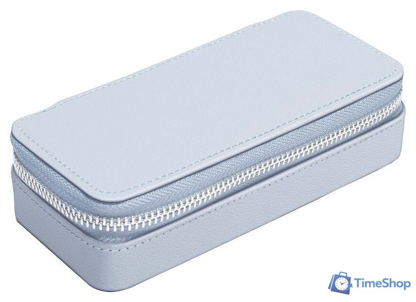 Шкатулка для украшений Stackers 74535 - Изображение №3 — Интернет-магазин Time-Shop