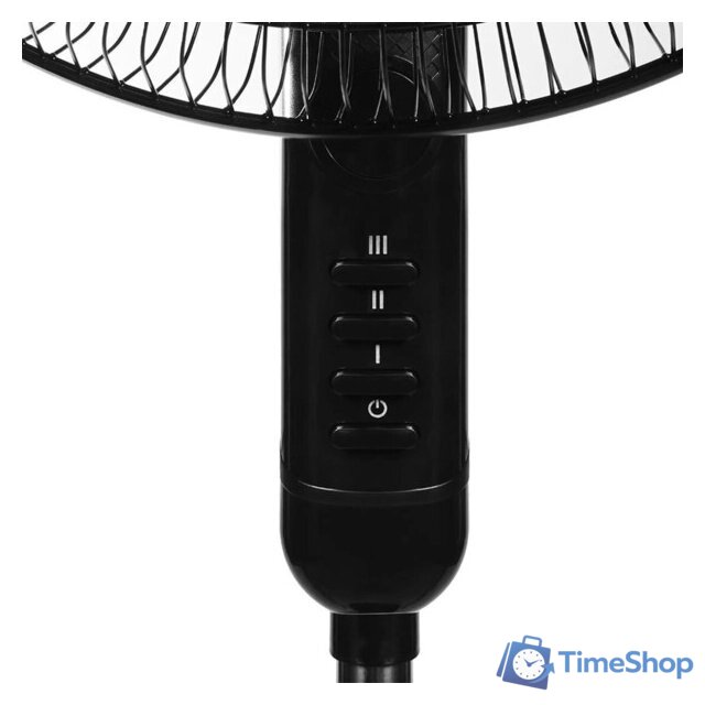 Вентилятор Ballu BFF-705 - Изображение №5 — Интернет-магазин Time-Shop