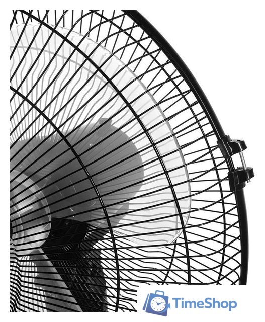 Вентилятор Ballu BFF-705 - Изображение №6 — Интернет-магазин Time-Shop