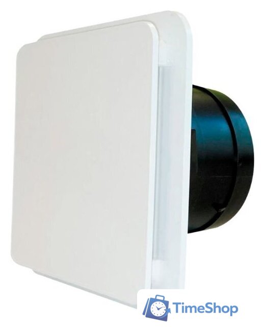 Вентиляционная решетка Soler&Palau BDOP-160 - Изображение №1 — Интернет-магазин Time-Shop