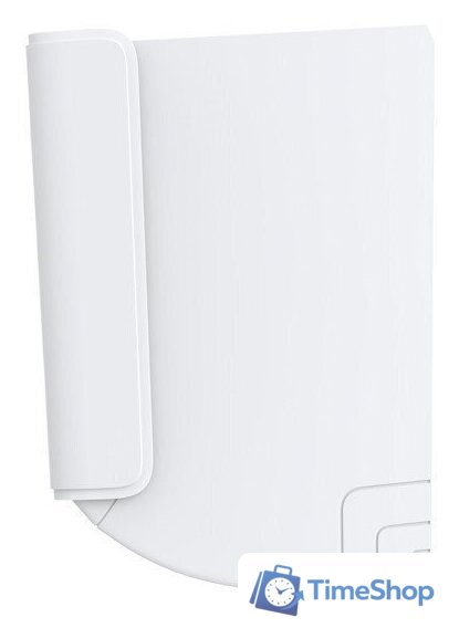 Кондиционер Royal Clima Felicita Inverter RCI-FCE24HN - Изображение №5 — Интернет-магазин Time-Shop