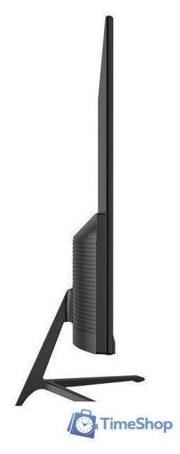 Игровой монитор Aiwa MD2410 - Изображение №6 — Интернет-магазин Time-Shop