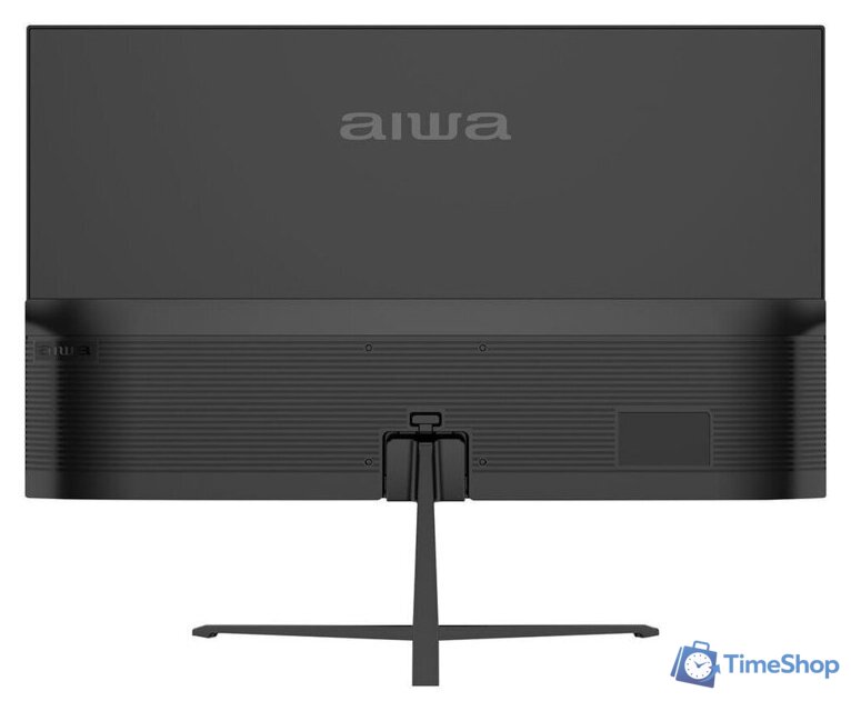 Игровой монитор Aiwa MD2410 - Изображение №3 — Интернет-магазин Time-Shop