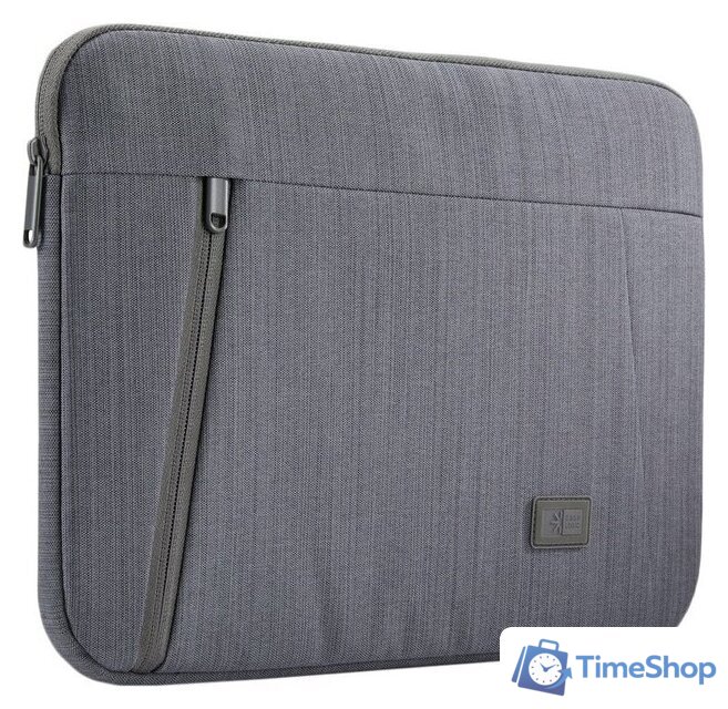 Чехол Case Logic Huxton 13.3