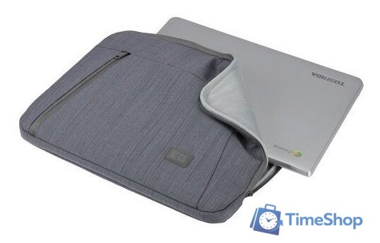 Чехол Case Logic Huxton 13.3