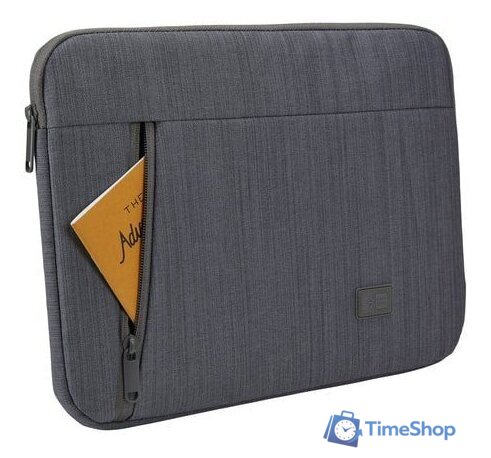 Чехол Case Logic Huxton 13.3