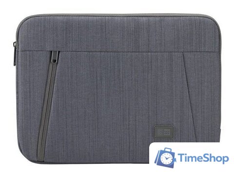 Чехол Case Logic Huxton 13.3
