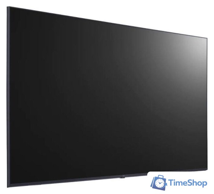 Информационная панель LG 55UL3J-E - Изображение №5 — Интернет-магазин Time-Shop